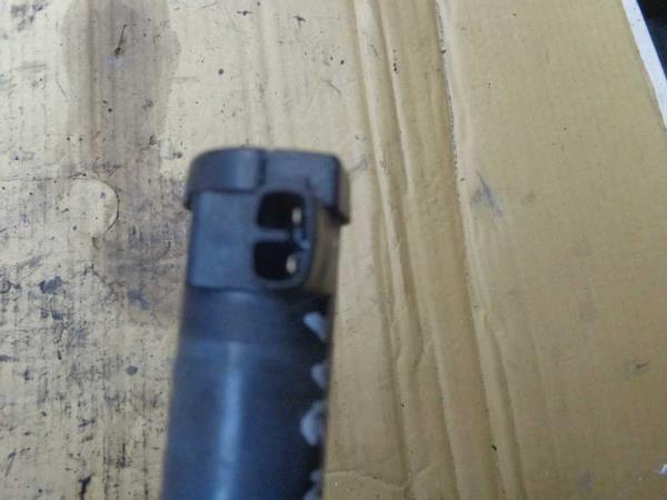 BOBINE D ALLUMAGE RENAULT / DACIA / NISSAN / OPEL - Vue 2